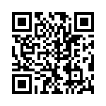 VI-B6P-EU-F4 QRCode