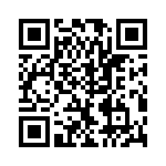 VI-B6P-EU-S QRCode