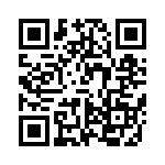 VI-B6P-EV-F2 QRCode