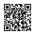 VI-B6P-EV-S QRCode