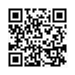 VI-B6P-EX-B1 QRCode