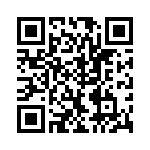 VI-B6P-EX QRCode