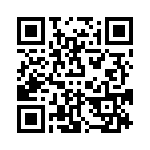 VI-B6P-EY-F1 QRCode