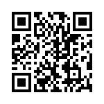 VI-B6P-IU-F4 QRCode