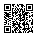 VI-B6P-IV-F1 QRCode