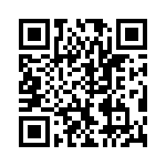 VI-B6P-IV-F3 QRCode