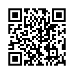 VI-B6P-IW-B1 QRCode