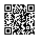 VI-B6P-IX-B1 QRCode