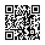 VI-B6P-IX-F1 QRCode