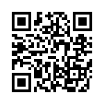 VI-B6P-IY-F2 QRCode