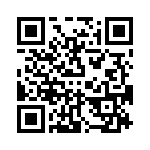 VI-B6P-IY-S QRCode