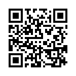 VI-B6P-MU-B1 QRCode