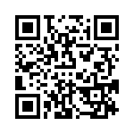 VI-B6P-MU-F2 QRCode