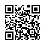 VI-B6P-MU QRCode