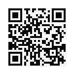 VI-B6P-MV-B1 QRCode