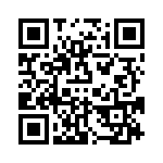 VI-B6P-MV-F4 QRCode