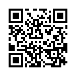 VI-B6P-MV-S QRCode