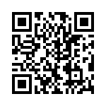 VI-B6P-MW-F1 QRCode