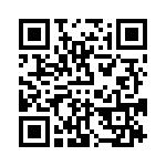 VI-B6P-MX-F1 QRCode