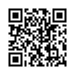 VI-B6P-MX-S QRCode