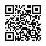 VI-B6P-MY-F1 QRCode