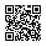 VI-B6P-MY-S QRCode