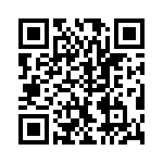 VI-B6R-CV-F4 QRCode