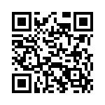 VI-B6R-CV QRCode