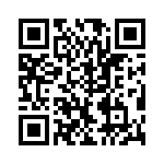 VI-B6R-CW-F4 QRCode