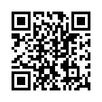 VI-B6R-CW QRCode