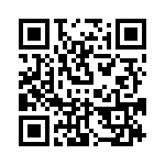 VI-B6R-CY-F2 QRCode