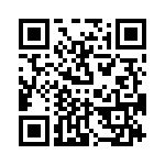 VI-B6R-CY-S QRCode