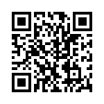 VI-B6R-CY QRCode