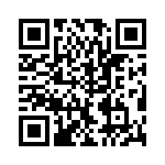 VI-B6R-EW-B1 QRCode