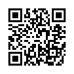 VI-B6R-EX-F1 QRCode