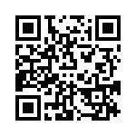 VI-B6R-EY-F3 QRCode