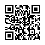 VI-B6R-EY-S QRCode