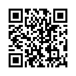 VI-B6R-IV-B1 QRCode