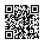 VI-B6R-IV QRCode