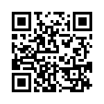 VI-B6R-IW-F1 QRCode