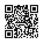 VI-B6R-IW-S QRCode