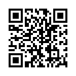 VI-B6R-IW QRCode