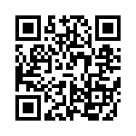 VI-B6R-IX-F1 QRCode