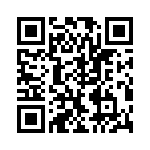 VI-B6R-IX-S QRCode