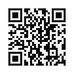 VI-B6R-MV-F4 QRCode