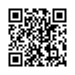 VI-B6R-MW-S QRCode