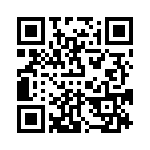 VI-B6R-MY-B1 QRCode