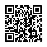 VI-B6R-MY-S QRCode