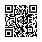 VI-B6T-CX-F2 QRCode