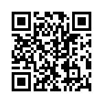 VI-B6T-CX-S QRCode